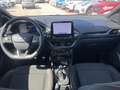 Ford Puma 1.0 EcoBoost 125ch mHEV ST-Line 6cv Gris - thumbnail 14