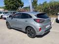 Ford Puma 1.0 EcoBoost 125ch mHEV ST-Line 6cv Gris - thumbnail 7