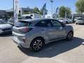 Ford Puma 1.0 EcoBoost 125ch mHEV ST-Line 6cv Gris - thumbnail 5