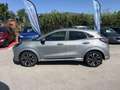 Ford Puma 1.0 EcoBoost 125ch mHEV ST-Line 6cv Gris - thumbnail 8