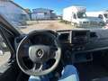 Renault Master L3H3 GKa 3,5t Weiß - thumbnail 9