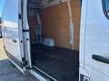 Renault Master L3H3 GKa 3,5t Weiß - thumbnail 6