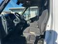 Renault Master L3H3 GKa 3,5t Weiß - thumbnail 8