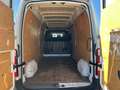 Renault Master L3H3 GKa 3,5t Weiß - thumbnail 5