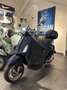 Vespa Primavera 125 Blau - thumbnail 3