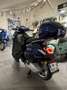 Vespa Primavera 125 Blau - thumbnail 5