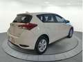 Toyota Auris HYBRID 140H BUSINESS Blanco - thumbnail 4