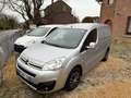 Citroen Berlingo 1.6 BlueHDi 99 cv L1 UTILITAIRE  GARANTIE 1AN Argent - thumbnail 11
