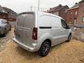 Citroen Berlingo 1.6 BlueHDi 99 cv L1 UTILITAIRE  GARANTIE 1AN Argent - thumbnail 7