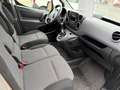 Citroen Berlingo 1.6 BlueHDi 99 cv L1 UTILITAIRE  GARANTIE 1AN Argent - thumbnail 5