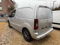 Citroen Berlingo 1.6 BlueHDi 99 cv L1 UTILITAIRE  GARANTIE 1AN Argent - thumbnail 12