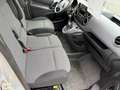 Citroen Berlingo 1.6 BlueHDi 99 cv L1 UTILITAIRE  GARANTIE 1AN Argent - thumbnail 10