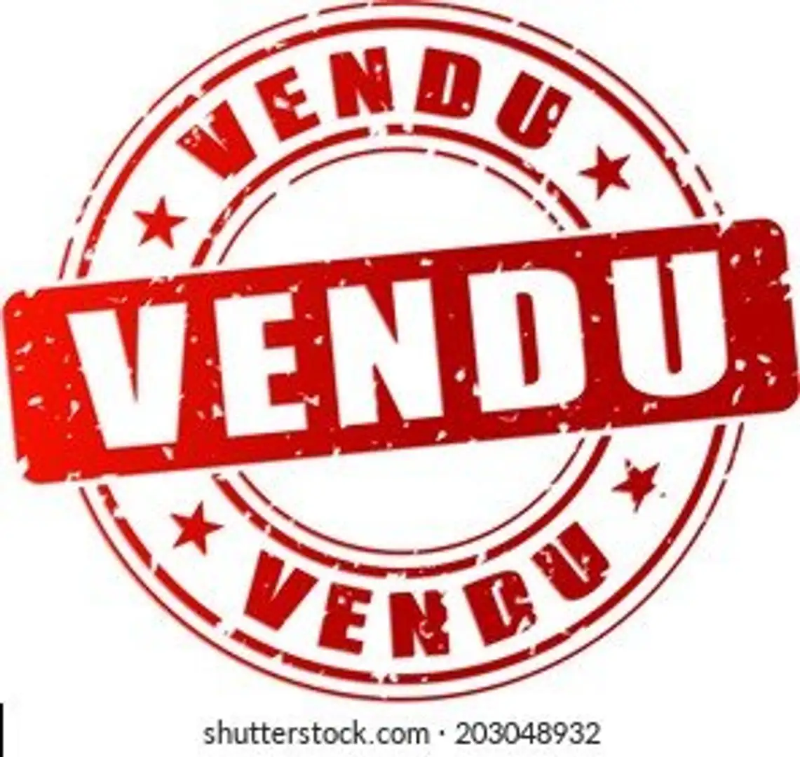 Citroen Berlingo 1.6 BlueHDi 99 cv L1 UTILITAIRE GARANTIE 1AN Argent - 1