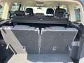 Volkswagen Touran 2.0 TDI Comfortline 7-Sitzer Kamera/Navi Blau - thumbnail 16