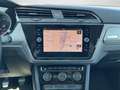 Volkswagen Touran 2.0 TDI Comfortline 7-Sitzer Kamera/Navi Blau - thumbnail 11