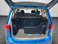Volkswagen Touran 2.0 TDI Comfortline 7-Sitzer Kamera/Navi Blau - thumbnail 15