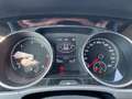 Volkswagen Touran 2.0 TDI Comfortline 7-Sitzer Kamera/Navi Blau - thumbnail 10