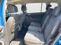 Volkswagen Touran 2.0 TDI Comfortline 7-Sitzer Kamera/Navi Blau - thumbnail 14