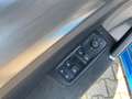 Volkswagen Touran 2.0 TDI Comfortline 7-Sitzer Kamera/Navi Blau - thumbnail 13