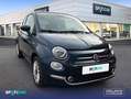 Fiat 500 1.0 Hybrid 51KW (70 CV) Monotrim Azul - thumbnail 3