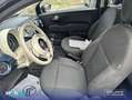 Fiat 500 1.0 Hybrid 51KW (70 CV) Monotrim Azul - thumbnail 9