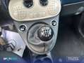 Fiat 500 1.0 Hybrid 51KW (70 CV) Monotrim Azul - thumbnail 14