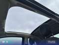 Fiat 500 1.0 Hybrid 51KW (70 CV) Monotrim Azul - thumbnail 18