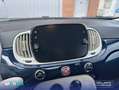 Fiat 500 1.0 Hybrid 51KW (70 CV) Monotrim Azul - thumbnail 13
