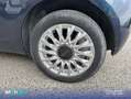 Fiat 500 1.0 Hybrid 51KW (70 CV) Monotrim Azul - thumbnail 11
