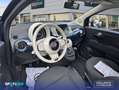Fiat 500 1.0 Hybrid 51KW (70 CV) Monotrim Azul - thumbnail 8