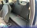 Fiat 500 1.0 Hybrid 51KW (70 CV) Monotrim Azul - thumbnail 10