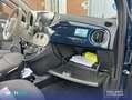 Fiat 500 1.0 Hybrid 51KW (70 CV) Monotrim Azul - thumbnail 20