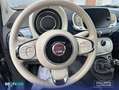 Fiat 500 1.0 Hybrid 51KW (70 CV) Monotrim Azul - thumbnail 12