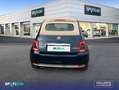 Fiat 500 1.0 Hybrid 51KW (70 CV) Monotrim Azul - thumbnail 7