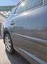 Peugeot 207 SW Active 1,4 16V VTi - thumbnail 8