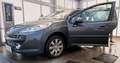Peugeot 207 SW Active 1,4 16V VTi - thumbnail 2