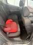 Peugeot 207 SW Active 1,4 16V VTi - thumbnail 5