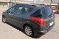 Peugeot 207 SW Active 1,4 16V VTi - thumbnail 6