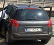 Peugeot 207 SW Active 1,4 16V VTi - thumbnail 1