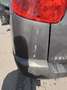 Peugeot 207 SW Active 1,4 16V VTi - thumbnail 7