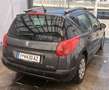 Peugeot 207 SW Active 1,4 16V VTi - thumbnail 3