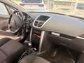 Peugeot 207 SW Active 1,4 16V VTi - thumbnail 4