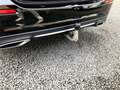Mercedes-Benz A 200 Progressive Stufenheck * Autom. * Leder braun *AHK Schwarz - thumbnail 25
