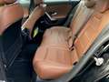 Mercedes-Benz A 200 Progressive Stufenheck * Autom. * Leder braun *AHK Schwarz - thumbnail 14