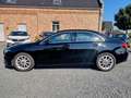 Mercedes-Benz A 200 Progressive Stufenheck * Autom. * Leder braun *AHK Schwarz - thumbnail 3