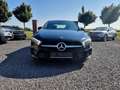 Mercedes-Benz A 200 Progressive Stufenheck * Autom. * Leder braun *AHK Schwarz - thumbnail 6