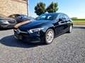 Mercedes-Benz A 200 Progressive Stufenheck * Autom. * Leder braun *AHK Schwarz - thumbnail 9