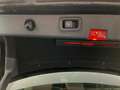 Mercedes-Benz A 200 Progressive Stufenheck * Autom. * Leder braun *AHK Schwarz - thumbnail 23