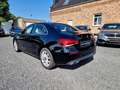 Mercedes-Benz A 200 Progressive Stufenheck * Autom. * Leder braun *AHK Schwarz - thumbnail 1