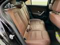 Mercedes-Benz A 200 Progressive Stufenheck * Autom. * Leder braun *AHK Schwarz - thumbnail 17